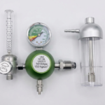 Medical Regular Oxygen Premium