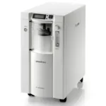 Yuwell 5L oxygen concentrator 7F-5BW