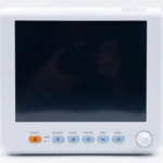 Vital Sign 8 Inch Monitor