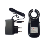 Medex Portable Vein Finder VF 103