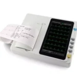 Portable Suction Machine Price in Pakistan - Image 12