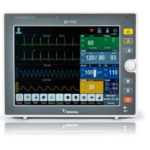 Portable Suction Machine Price in Pakistan - Image 5