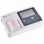 Portable Suction Machine Price in Pakistan - Image 13