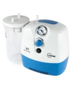 Portable Suction Machine Price in Pakistan - Image 3