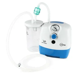 Portable-Suction-Machine-Elmaslar-Turkey-310x310-1.webp Portable Suction Machine Price in Pakistan - Image 1
