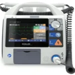 Portable Suction Machine Price in Pakistan - Image 14