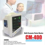 Portable Suction Machine Price in Pakistan - Image 11